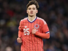 Como assistir Escócia x Costa do Marfim online gratuitamente Como assistir Escócia x Costa do Marfim online gratuitamente