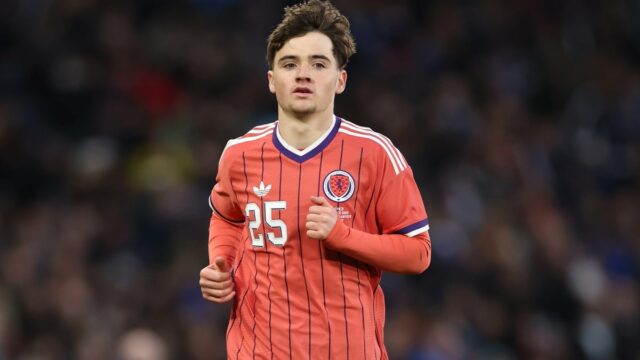 Como assistir Escócia x Costa do Marfim online gratuitamente Como assistir Escócia x Costa do Marfim online gratuitamente