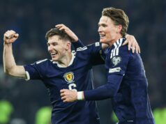 Como assistir Escócia x Japão online gratuitamente Como assistir Escócia x Japão online gratuitamente