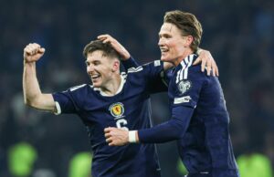 Como assistir Escócia x Japão online gratuitamente Como assistir Escócia x Japão online gratuitamente