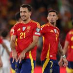 Como assistir Espanha x Sérvia online gratuitamente