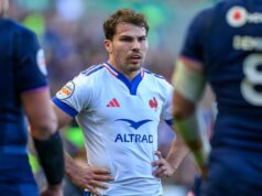 Como assistir França x Inglaterra nas Seis Nações de 2026 online gratuitamente Como assistir França x Inglaterra nas Seis Nações de 2026 online gratuitamente