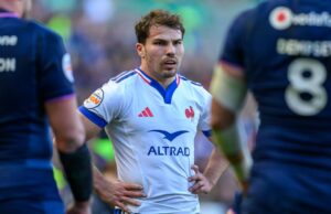 Como assistir França x Inglaterra nas Seis Nações de 2026 online gratuitamente Como assistir França x Inglaterra nas Seis Nações de 2026 online gratuitamente