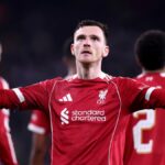 Como assistir Galatasaray x Liverpool online gratuitamente