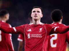 Como assistir Galatasaray x Liverpool online gratuitamente Como assistir Galatasaray x Liverpool online gratuitamente