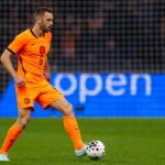 Como assistir Holanda x Equador: transmissão ao vivo de amistosos internacionais, canal de TV