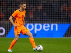 Como assistir Holanda x Equador: transmissão ao vivo de amistosos internacionais, canal de TV Como assistir Holanda x Equador: transmissão ao vivo de amistosos internacionais, canal de TV