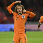 Como assistir Holanda x Noruega online gratuitamente