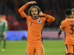 Como assistir Holanda x Noruega online gratuitamente Como assistir Holanda x Noruega online gratuitamente