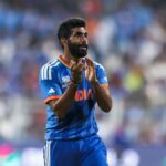 Como assistir Índia x Nova Zelândia na final da Copa do Mundo T20 de 2026 online gratuitamente