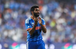 Como assistir Índia x Nova Zelândia na final da Copa do Mundo T20 de 2026 online gratuitamente Como assistir Índia x Nova Zelândia na final da Copa do Mundo T20 de 2026 online gratuitamente