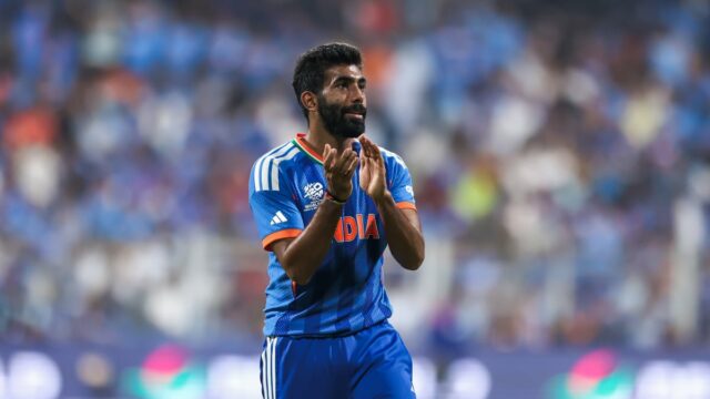 Como assistir Índia x Nova Zelândia na final da Copa do Mundo T20 de 2026 online gratuitamente
