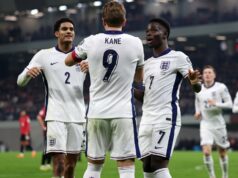 Como assistir Inglaterra x Uruguai online gratuitamente Como assistir Inglaterra x Uruguai online gratuitamente