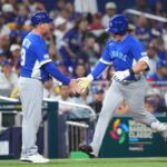 Como assistir Israel x Holanda: transmissão ao vivo do clássico mundial de beisebol, canal de TV