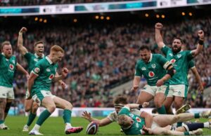 Como assistir Itália x Inglaterra nas Seis Nações de 2026 online gratuitamente Como assistir Itália x Inglaterra nas Seis Nações de 2026 online gratuitamente