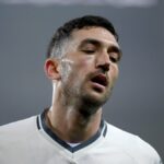 Como assistir Lazio x Atalanta na Coppa Itália online gratuitamente