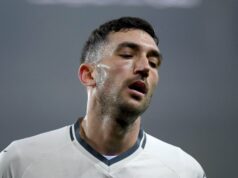 Como assistir Lazio x Atalanta na Coppa Itália online gratuitamente Como assistir Lazio x Atalanta na Coppa Itália online gratuitamente