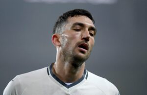 Como assistir Lazio x Atalanta na Coppa Itália online gratuitamente Como assistir Lazio x Atalanta na Coppa Itália online gratuitamente