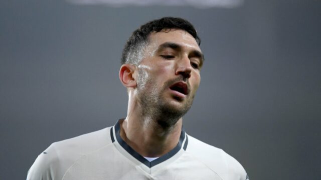 Como assistir Lazio x Atalanta na Coppa Itália online gratuitamente Como assistir Lazio x Atalanta na Coppa Itália online gratuitamente