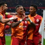 Como assistir Liverpool x Galatasaray online gratuitamente