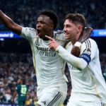 Como assistir Manchester City x Real Madrid online gratuitamente