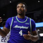 Como assistir Mercyhurst vs LIU: transmissão ao vivo do Northeast Tournament Championship, canal de TV