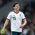 Como assistir México x Bélgica online gratuitamente