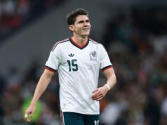 Como assistir México x Bélgica online gratuitamente Como assistir México x Bélgica online gratuitamente