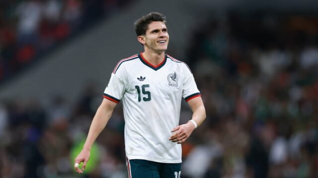 Como assistir México x Bélgica online gratuitamente Como assistir México x Bélgica online gratuitamente