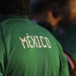 Como assistir México x Portugal online gratuitamente