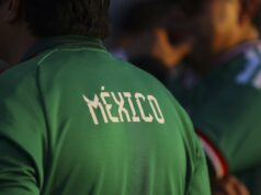 Como assistir México x Portugal online gratuitamente Como assistir México x Portugal online gratuitamente