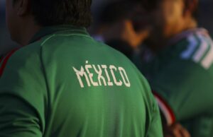 Como assistir México x Portugal online gratuitamente Como assistir México x Portugal online gratuitamente