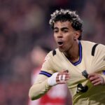 Como assistir Newcastle United x Barcelona online gratuitamente