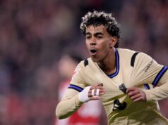 Como assistir Newcastle United x Barcelona online gratuitamente Como assistir Newcastle United x Barcelona online gratuitamente