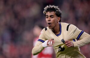 Como assistir Newcastle United x Barcelona online gratuitamente Como assistir Newcastle United x Barcelona online gratuitamente