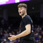 Como assistir North Carolina Central x Howard: transmissão ao vivo do torneio MEAC, basquete universitário, canal de TV