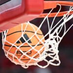 Como assistir Northern Iowa vs UIC: transmissão ao vivo MVC Tournament College Basketball Championship, canal de TV