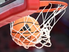 Como assistir Northern Iowa vs UIC: transmissão ao vivo MVC Tournament College Basketball Championship, canal de TV Como assistir Northern Iowa vs UIC: transmissão ao vivo MVC Tournament College Basketball Championship, canal de TV