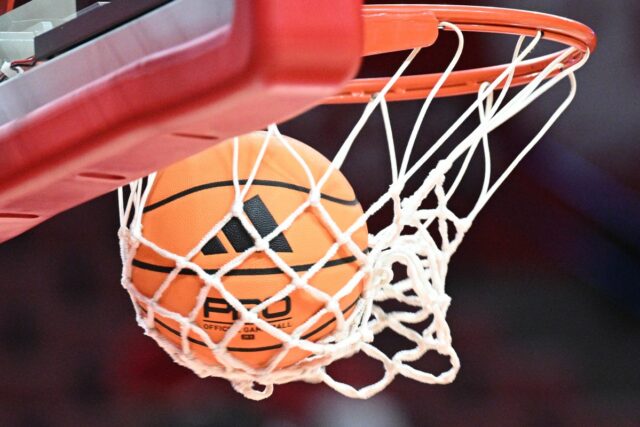 Como assistir Northern Iowa vs UIC: transmissão ao vivo MVC Tournament College Basketball Championship, canal de TV
