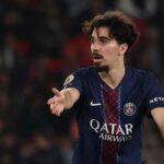 Como assistir PSG x Chelsea online gratuitamente