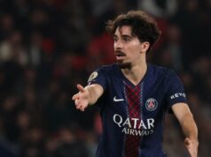 Como assistir PSG x Chelsea online gratuitamente Como assistir PSG x Chelsea online gratuitamente