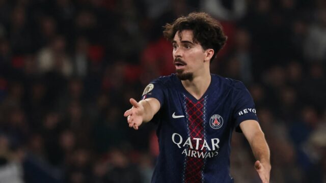 Como assistir PSG x Chelsea online gratuitamente
