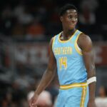 Como assistir Prairie View A&M vs Southern: transmissão ao vivo do campeonato do torneio SWAC, basquete universitário, canal de TV