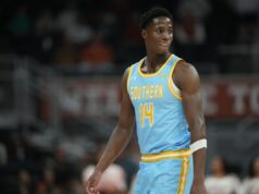 Como assistir Prairie View A&M vs Southern: transmissão ao vivo do campeonato do torneio SWAC, basquete universitário, canal de TV Como assistir Prairie View A&M vs Southern: transmissão ao vivo do campeonato do torneio SWAC, basquete universitário, canal de TV