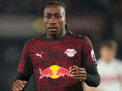 Como assistir RB Leipzig x Hoffenheim online gratuitamente Como assistir RB Leipzig x Hoffenheim online gratuitamente