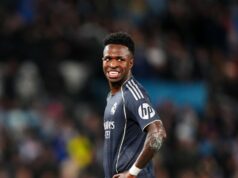 Como assistir Real Madrid x Man City online gratuitamente Como assistir Real Madrid x Man City online gratuitamente