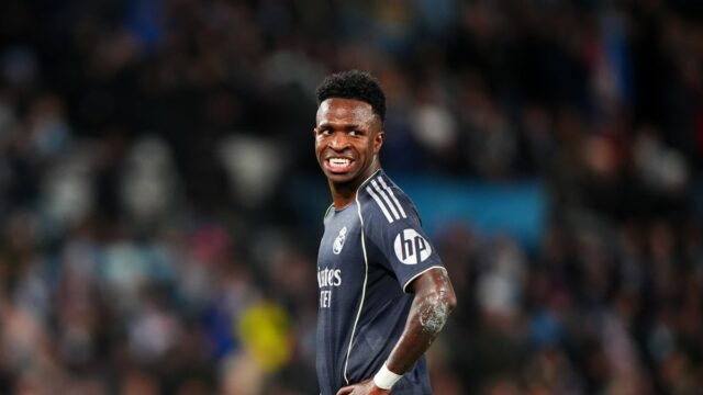 Como assistir Real Madrid x Man City online gratuitamente
