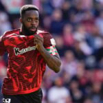 Como assistir Real Sociedad x Athletic Bilbao pela Copa del Rey online gratuitamente