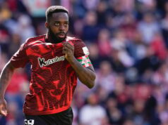 Como assistir Real Sociedad x Athletic Bilbao pela Copa del Rey online gratuitamente Como assistir Real Sociedad x Athletic Bilbao pela Copa del Rey online gratuitamente