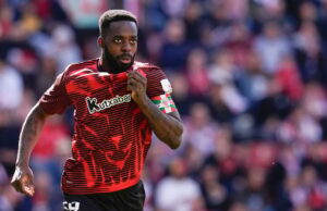 Como assistir Real Sociedad x Athletic Bilbao pela Copa del Rey online gratuitamente Como assistir Real Sociedad x Athletic Bilbao pela Copa del Rey online gratuitamente